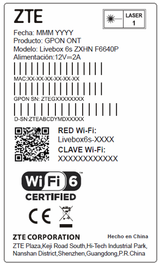 lb6s_zte_05.png eusk