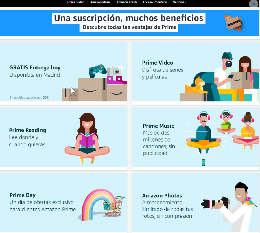 image_1712244473218.png eusk