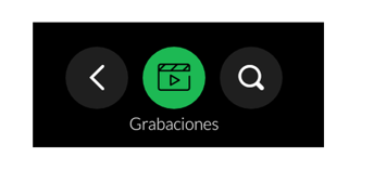 Cómo- uncionan grabaciones agile tv 2