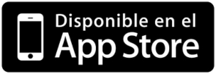 app-store-logo.png