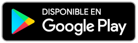 google-play-badge.png