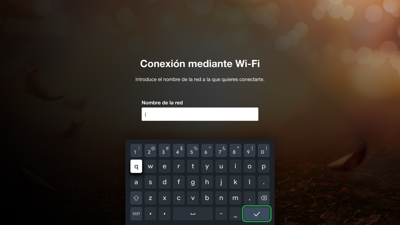 wifi 3