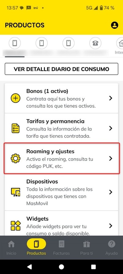 Bloqueo juegos MM 1.jpg eusk