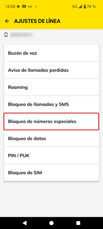 Bloqueo juegos MM 2.jpg.png eusk