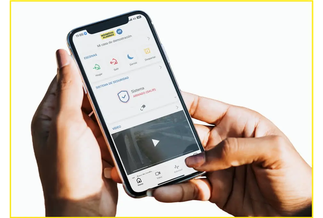 La APP que sí vas a querer usar
