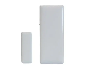 Sensor de puertas y ventanas