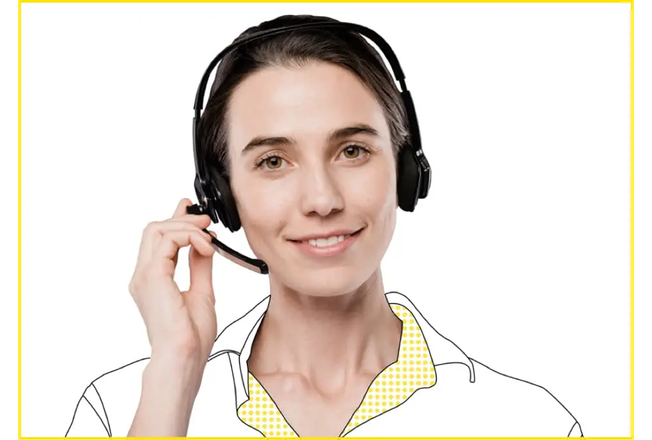 Calcula tu precio en 5 minutos