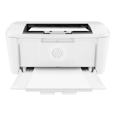 HP LaserJet M110w