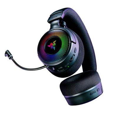 RAZER Auriculares Kraken V4