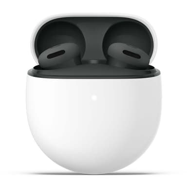 GOOGLE Pixel Buds 2a