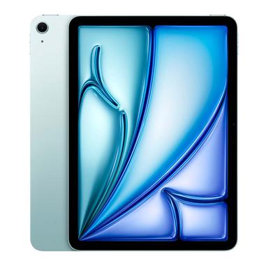 iPad Air M3 Wi-Fi 11'' 128GB