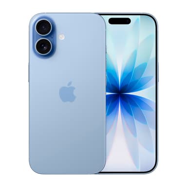 iPhone 17 512GB
