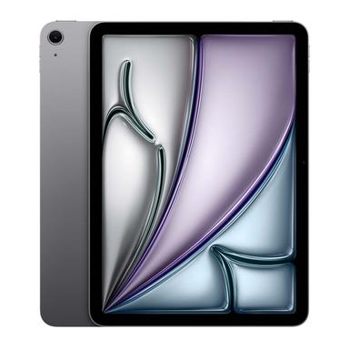iPad Air M3 Wi-Fi 11'' 256GB