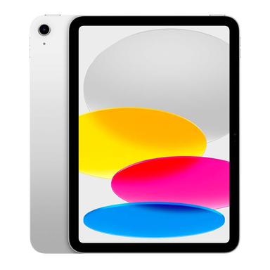 iPad Wi-Fi 11th 2025 128GB
