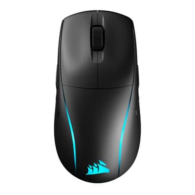 CORSAIR Raton M75 Wireless