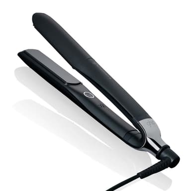 GHD GHD Plancha de Pelo Platinium