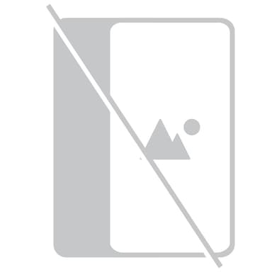 SAMSUNG Adaptador 25W