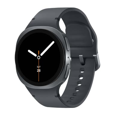 SAMSUNG Galaxy Watch8 BT 44mm