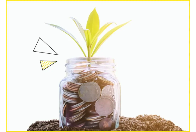 MASMOVIL LUZ y GAS-ekin aurreztu egiten da. Besterik gabe