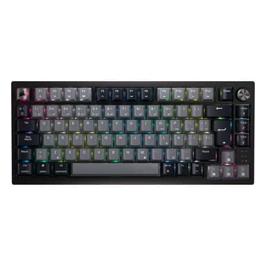 CORSAIR Teclado K65 Plus Wireless