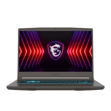 MSI Portátil 15,6'' Thin A15 B7VF 32GB+1TB