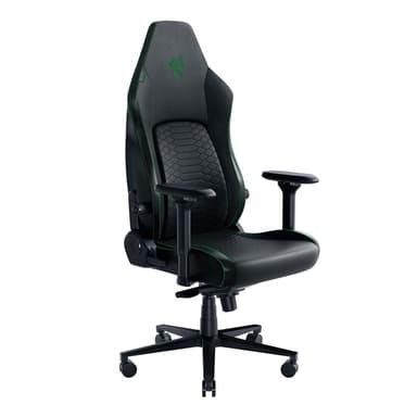 RAZER Silla Gaming Iskur V2
