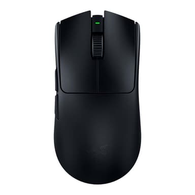 RAZER Viper V3 Pro