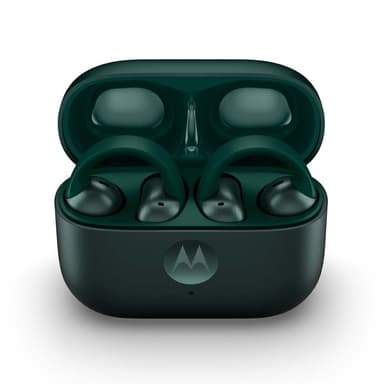 MOTOROLA Moto Buds Loop