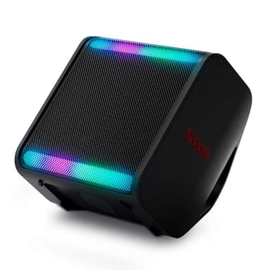 LG Altavoz Party BT XBoom Stage 301