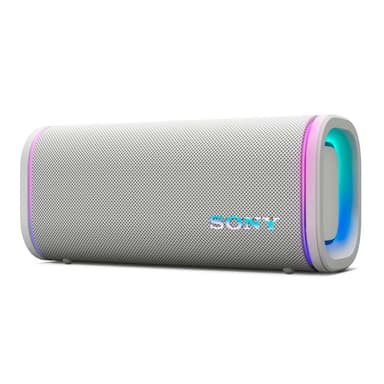 SONY Altavoz BT ULT 5