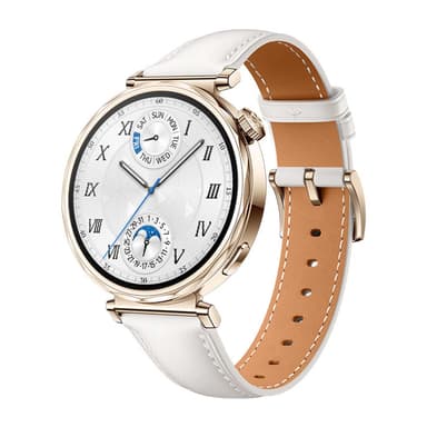 HUAWEI Watch GT5 41mm