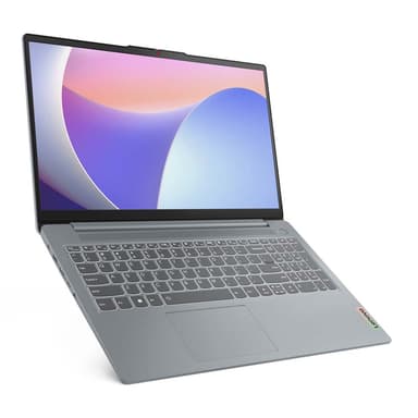 LENOVO IdeaPad 3 15ITL6 12Gen 8+512GB