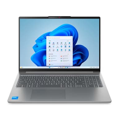 LENOVO IdeaPad 5 i7-13520H 13Gen 16'' 16GB+1TB