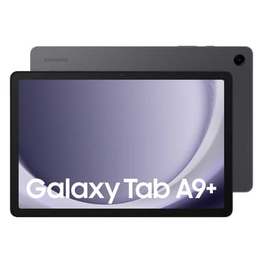SAMSUNG Galaxy Tab A9+ R C 11'' 6+128GB WIFI