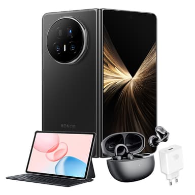 HONOR Magic V5 5G 512GB