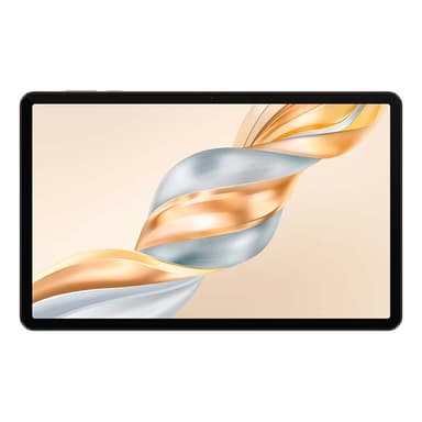 HONOR Pad X9a 11'' 6+128GB WIFI