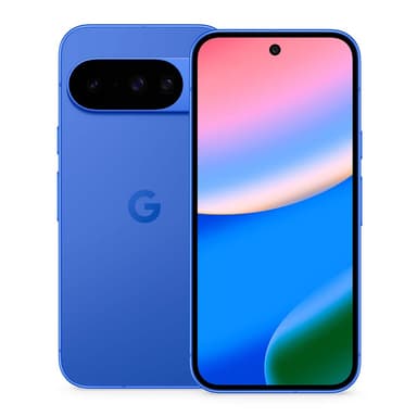 GOOGLE Pixel 10 5G 128GB