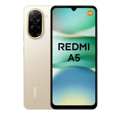 XIAOMI Redmi A5 64GB