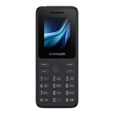 TCL Onetouch 5041