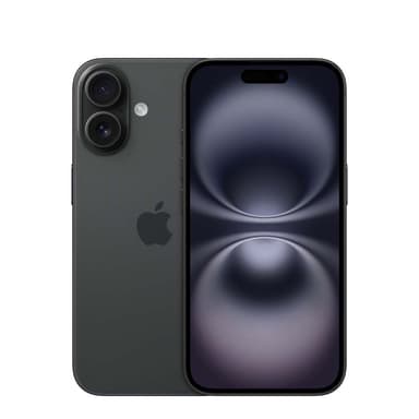 iPhone 16 128GB